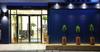 Maison Mini Hotel & Guesthouse