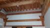 Hostal Hwangnam Gotaek Keumseulchae