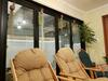 Hostal Daegu Cozit House-aega3