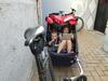 Hostal Daegu Cozit House-aega3