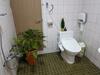 Hostal Daegu Cozit House-aega3