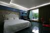 Inca Motel