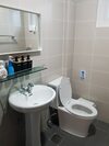 Hostal Sokcho Hutte