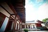 Hostal Seoakseowon