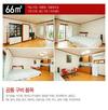 The Jeju Red Roof Pension