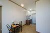 Suncheonbay Garden Pension