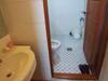 Motel Sorak Garden Resortel