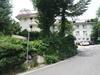 Motel Sorak Garden Resortel