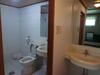 Motel Sorak Garden Resortel
