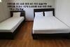 Motel Sorak Garden Resortel