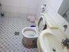 Motel Sorak Garden Resortel