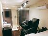 Idea Hotel