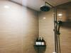 Idea Hotel