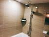Idea Hotel