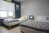 Hostal Airport Guesthouse