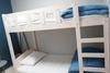 Hostal Airport Guesthouse