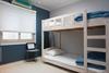 Hostal Airport Guesthouse