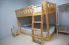 Hostal Airport Guesthouse
