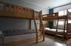 Hostal Airport Guesthouse