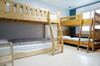 Hostal Airport Guesthouse