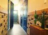 Hostal Airport Guesthouse