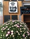 Hostal Airport Guesthouse