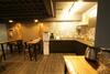 Hostel Familie Busan Station