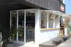 Hostal Bed Radio Dongmoon