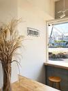 Hostal Bed Radio Dongmoon