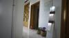 Bed & Breakfast Green Guest House