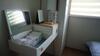 Bed & Breakfast Green Guest House
