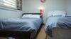 Bed & Breakfast Green Guest House