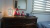 Bed & Breakfast Green Guest House