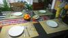 Bed & Breakfast Green Guest House