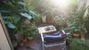 Bed & Breakfast Green Guest House