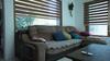 Bed & Breakfast Green Guest House