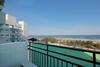 Ocean 2 You Resort Seorak Beach Hotel & Condo