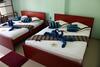 Hotel Margosa Lake Resort
