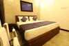 Sky14 Hotel Apartments Malabe
