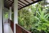 Hostal Bentota Gunas Guest House