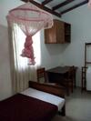 Apartamento Shirley's Homestay