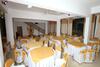 New Crystal Hill Hotel