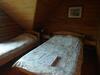 Agroturismo Vila Morta