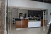 Hotel H�tel Teranga & Spa