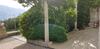Apartamento Green Village Kotor