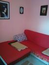 Apartman Jaz