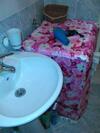 Apartman Jaz