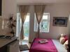 Hostal Guesthouse Maritimo