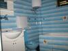 Apartman Mihailovic