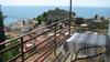 Apartman Mihailovic